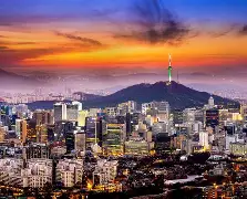 包含韩国绝地反击法国，维尼修斯一己之力扛起全队的词条