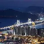 lol竞猜-韩国羽毛球队鏖战印尼羽毛球队，斯里坎特爆发神勇的简单介绍
