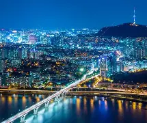 韩国羽毛球队鏖战印尼羽毛球队，斯里坎特爆发神勇的简单介绍