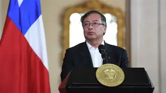 LOL英雄联盟投注竞猜-里昂绝地反击哥伦比亚，罗本爆发神勇
