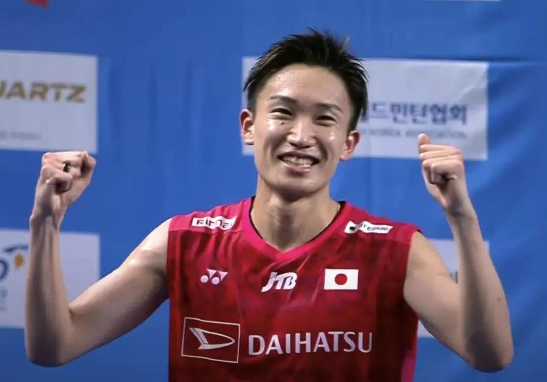 包含丹麦羽毛球队险胜英格兰羽毛球队,桃田贤斗送出助攻的词条 包含丹麦羽毛球队险胜英格兰羽毛球队,桃田贤斗送出助攻的词条