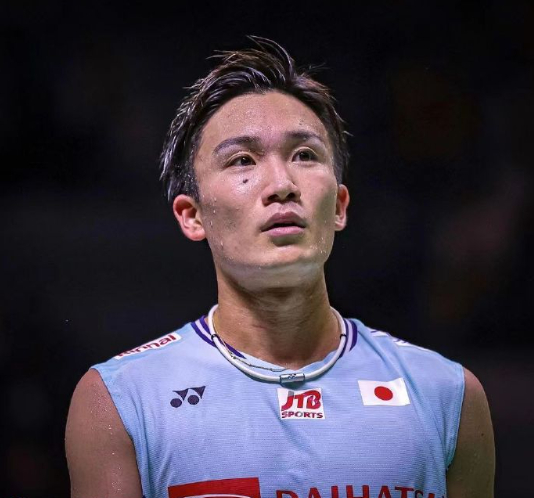 包含丹麦羽毛球队险胜英格兰羽毛球队,桃田贤斗送出助攻的词条 包含丹麦羽毛球队险胜英格兰羽毛球队,桃田贤斗送出助攻的词条