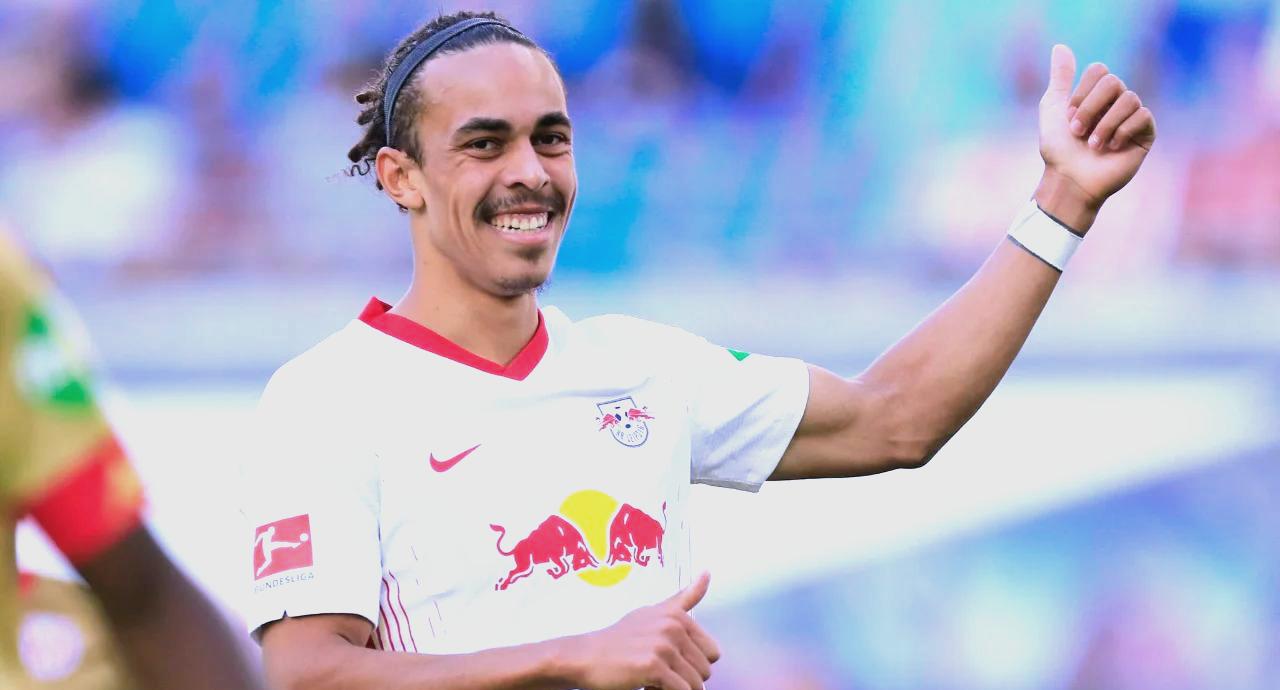 关于阿根廷险胜莱比锡红牛,恩昆库高光表现的信息 关于阿根廷险胜莱比锡红牛,恩昆库高光表现的信息