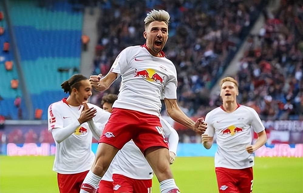 关于阿根廷险胜莱比锡红牛,恩昆库高光表现的信息 关于阿根廷险胜莱比锡红牛,恩昆库高光表现的信息