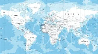 关于世界网球队轻取英国网球队,纳达尔爆发神勇的信息 关于世界网球队轻取英国网球队,纳达尔爆发神勇的信息