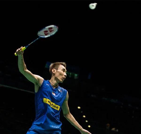 泰国羽毛球队爆冷韩国羽毛球队,李宗伟三分雨点燃全场 泰国羽毛球队爆冷韩国羽毛球队,李宗伟三分雨点燃全场