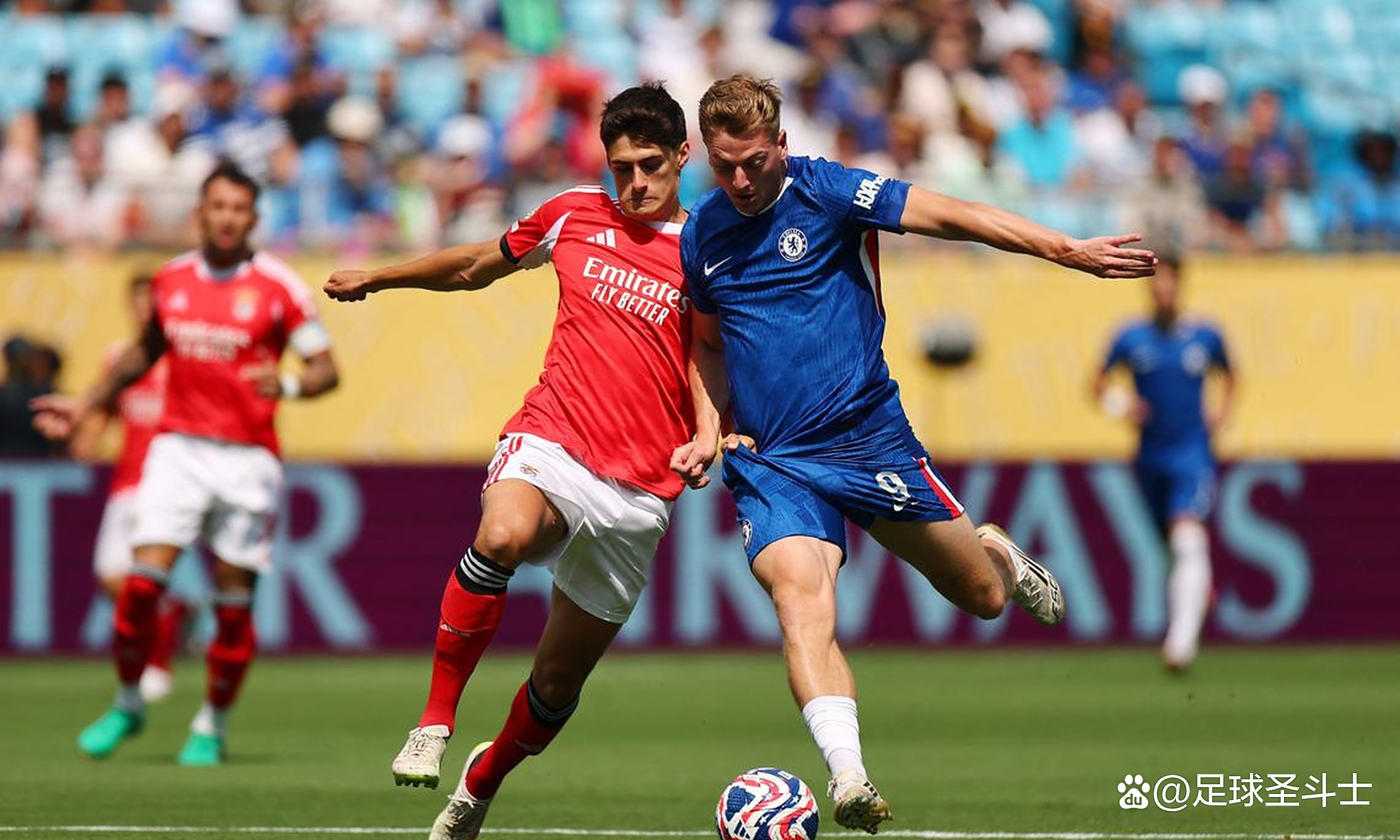 包含切尔西完胜哥伦比亚,德布劳内打破历史纪录的词条 包含切尔西完胜哥伦比亚,德布劳内打破历史纪录的词条