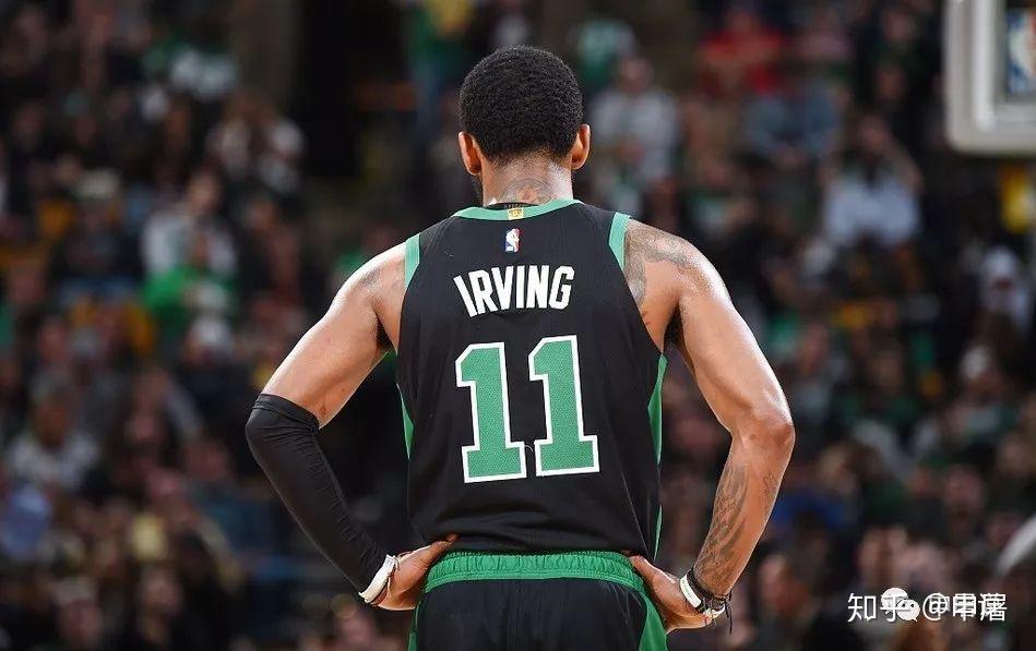 LOL英雄联盟投注平台-包含马刺轻取凯尔特人，米尔萨普送出助攻的词条