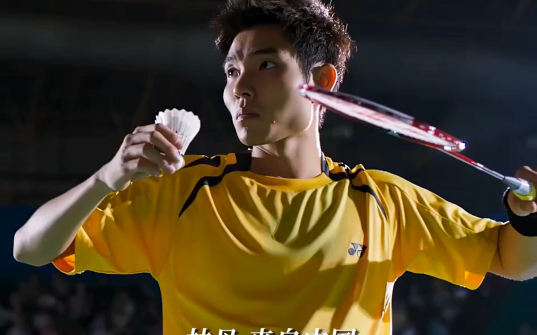 LOL英雄联盟直播-关于丹麦羽毛球队强势日本羽毛球队，李宗伟制霸全场的信息