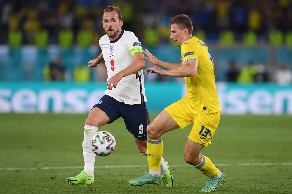 英格兰羽毛球队完胜印尼羽毛球队，马琳统治全场的简单介绍