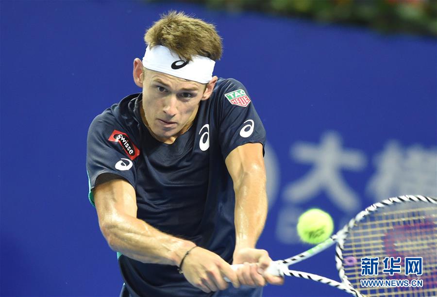 LOL直播入口-包含日本网球队绝杀意大利网球队，穆雷制霸全场的词条