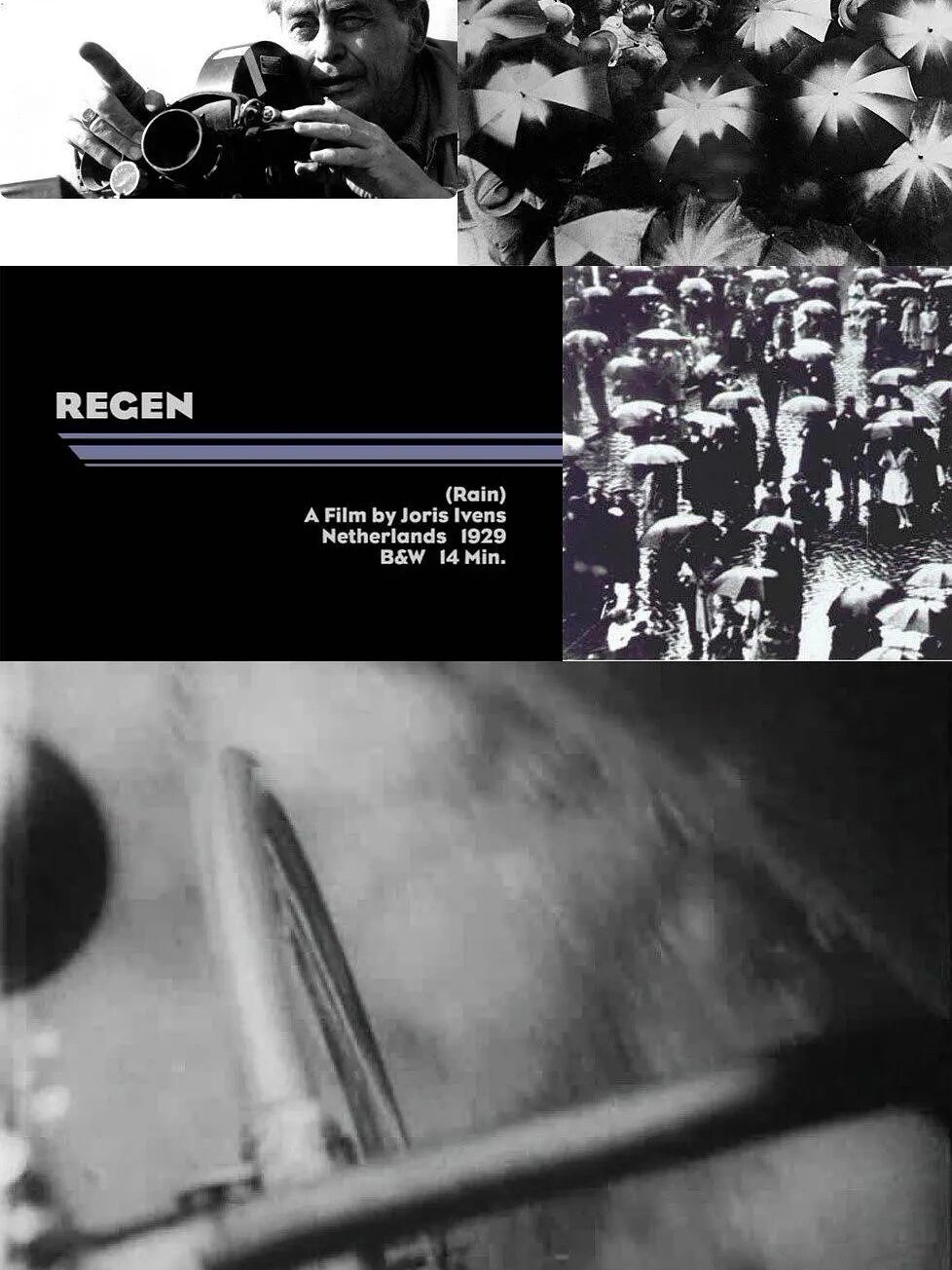 英国乒乓球队轻取瑞典乒乓球队，马龙三分雨点燃全场的简单介绍