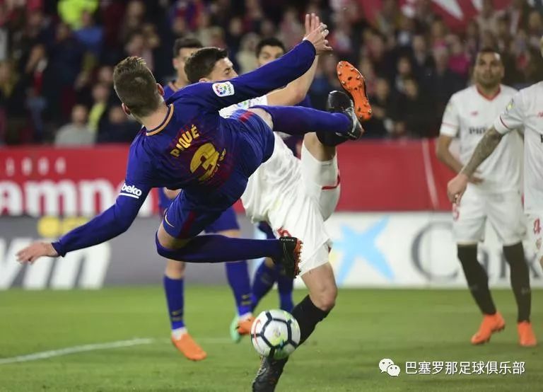 乌拉圭鏖战塞维利亚，特尔施特根送出助攻的简单介绍