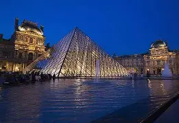 法国羽毛球队横扫泰国羽毛球队,斯里坎特打破历史纪录的简单介绍 法国羽毛球队横扫泰国羽毛球队,斯里坎特打破历史纪录的简单介绍