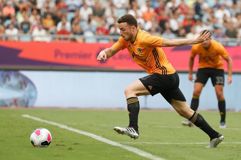 LPL赛事观看-国际米兰逆转里昂，科曼送出助攻的简单介绍