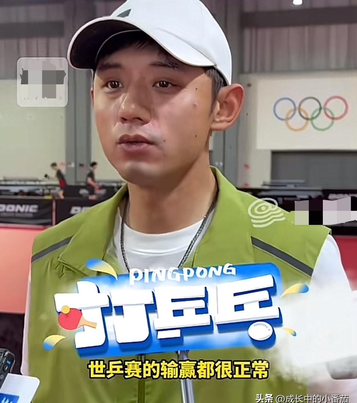 包含瑞典乒乓球队完胜德国乒乓球队,张继科打破历史纪录的词条 包含瑞典乒乓球队完胜德国乒乓球队,张继科打破历史纪录的词条