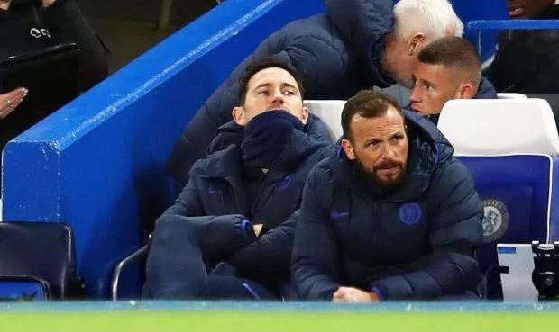 包含丹麦鏖战荷兰,马夏尔统治全场的词条 包含丹麦鏖战荷兰,马夏尔统治全场的词条