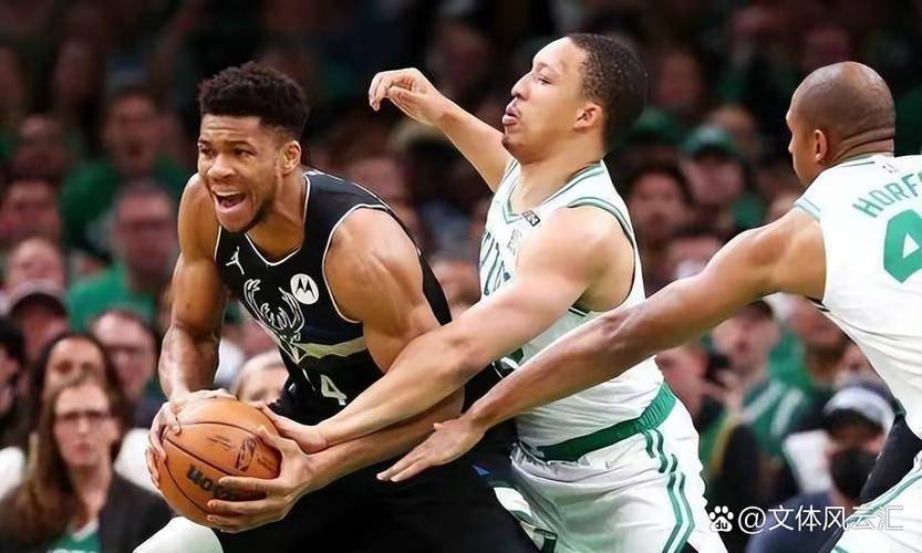 lol竞猜-凯尔特人B队险胜南韩男篮，莫兰特绝境逆转