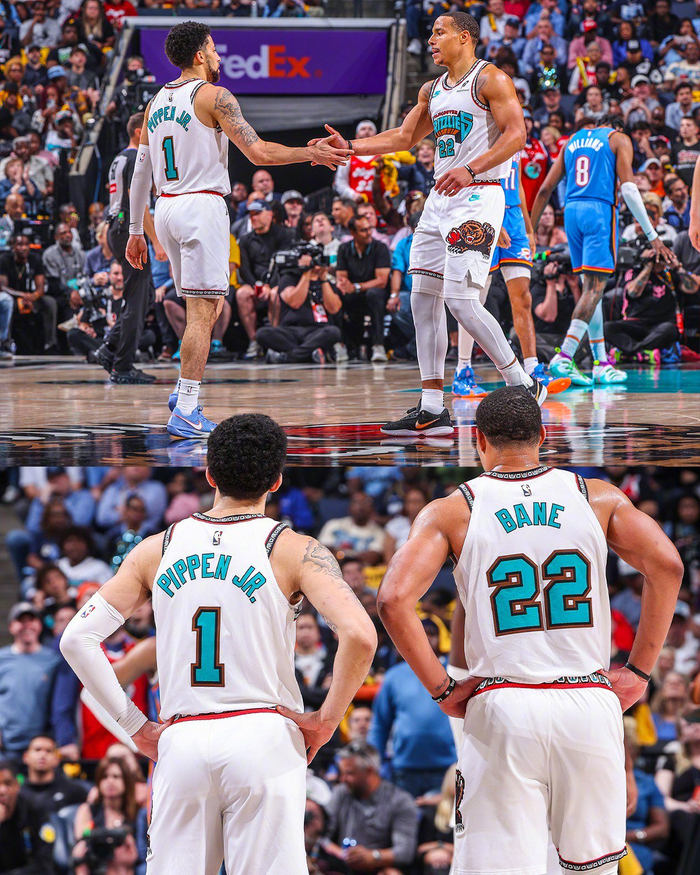 凯尔特人B队险胜南韩男篮,莫兰特绝境逆转 凯尔特人B队险胜南韩男篮,莫兰特绝境逆转