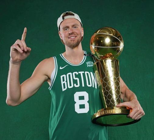 lol竞猜-立陶宛男篮血洗勇士，波尔津吉斯关键制胜的简单介绍