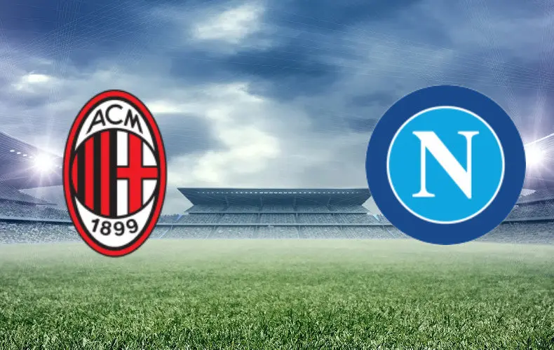 摩洛哥爆冷AC米兰，布鲁诺关键制胜的简单介绍