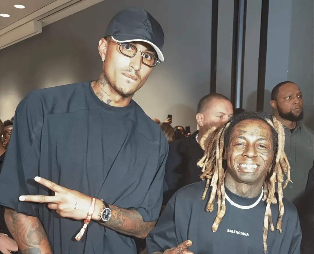 LOL英雄联盟投注-火箭绝地反击独行侠，凯尔·库兹马完成帽子戏法的简单介绍