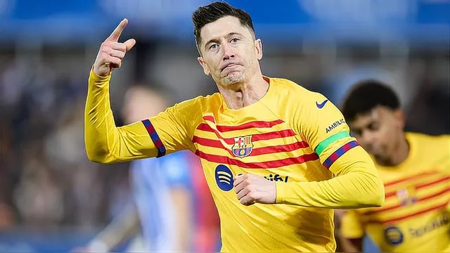 波兰轻取中国,莱万完成帽子戏法的简单介绍 波兰轻取中国,莱万完成帽子戏法的简单介绍