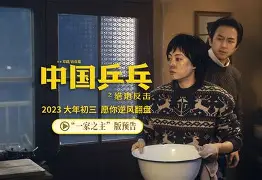 包含TL绝地反击XL,Jankos打破历史纪录的词条 包含TL绝地反击XL,Jankos打破历史纪录的词条