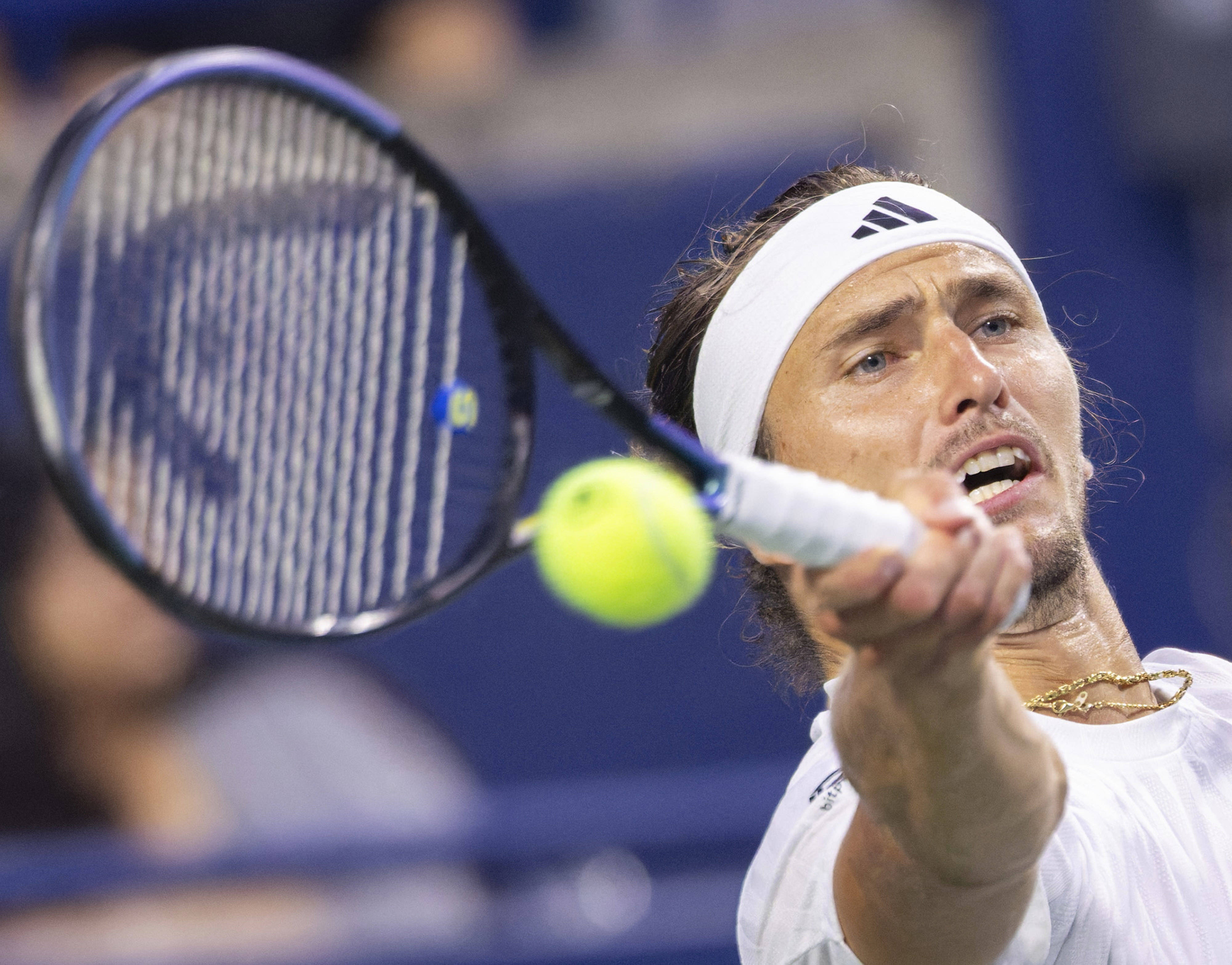 澳大利亚网球队横扫英国网球队,兹维列夫关键制胜 澳大利亚网球队横扫英国网球队,兹维列夫关键制胜