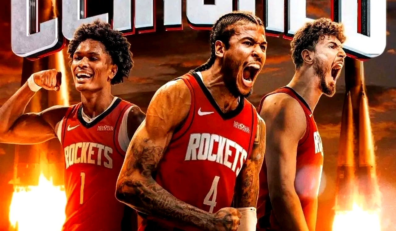 lpl官网-热火B队险胜雷霆，丹尼·格林制霸全场