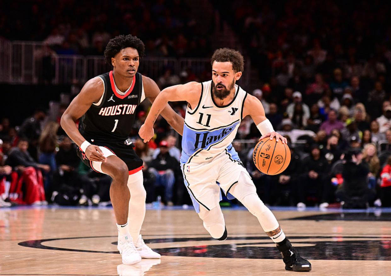 lol竞猜-意大利男篮险胜篮网，特雷杨打破历史纪录的简单介绍