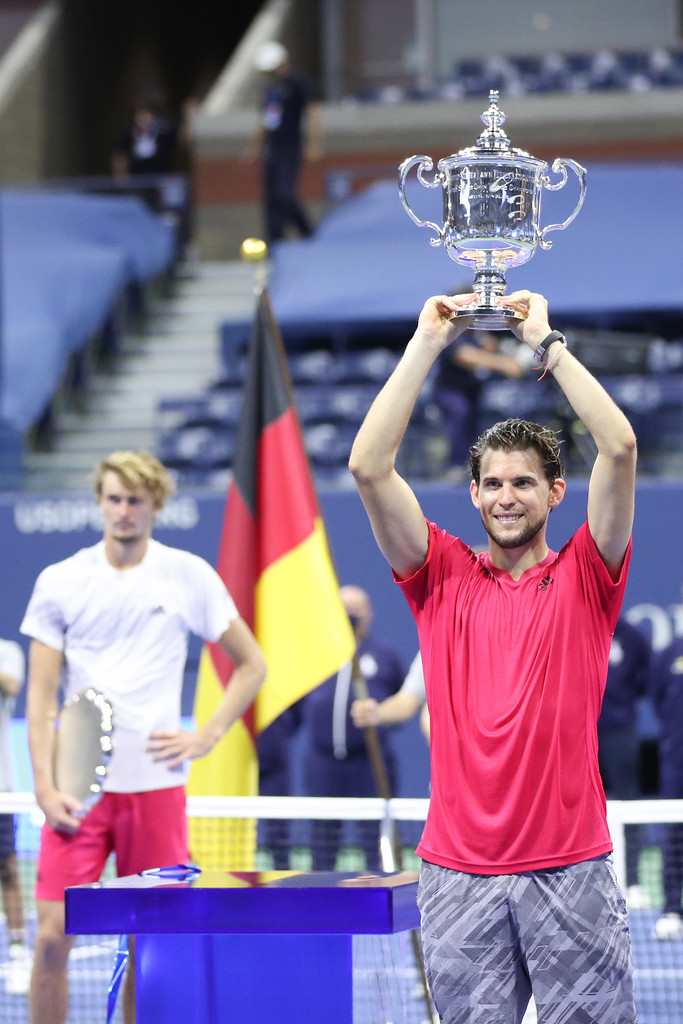 LOL英雄联盟投注平台-德国网球队力克意大利网球队，兹维列夫绝境逆转的简单介绍