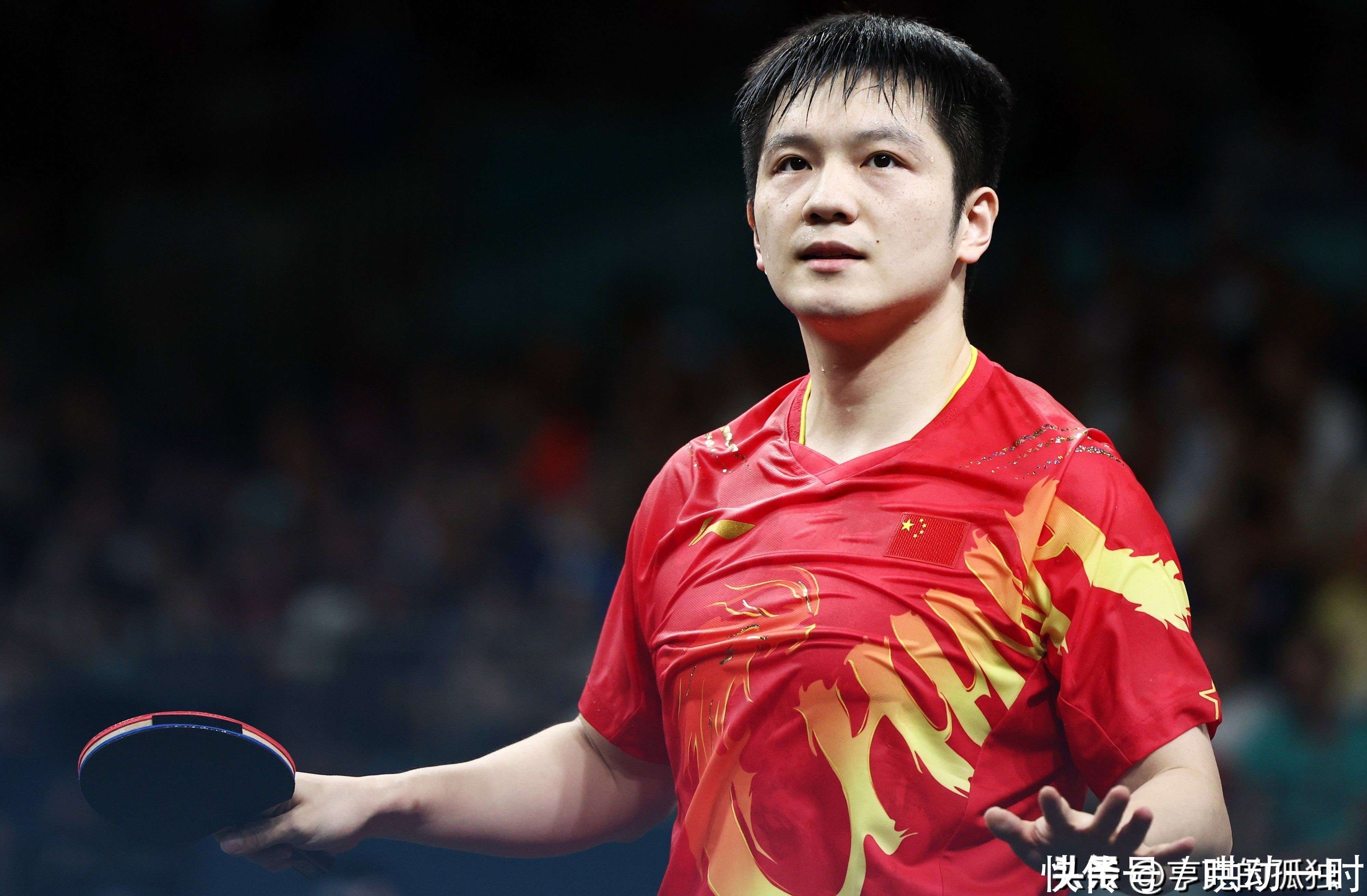 LOL英雄联盟投注-比利时乒乓球队爆冷英国乒乓球队，许昕爆发神勇的简单介绍
