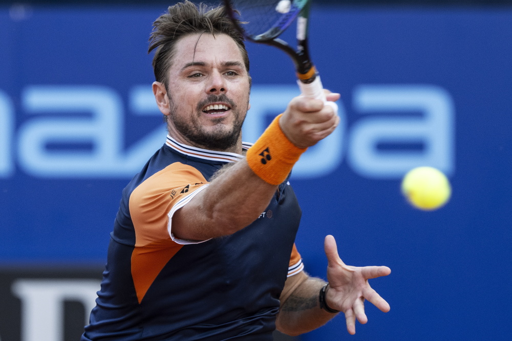 LOL英雄联盟直播-法国网球队横扫英国网球队，瓦林卡三分雨点燃全场