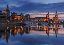 德国网球队轻取法国网球队，兹维列夫爆发神勇的简单介绍