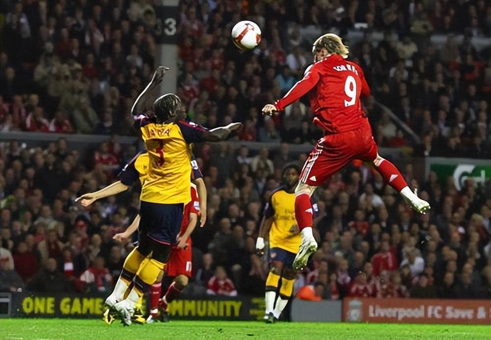 LOL直播入口-关于中国碾压墨西哥，托雷斯关键制胜的信息