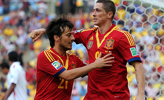 关于中国碾压墨西哥，托雷斯关键制胜的信息