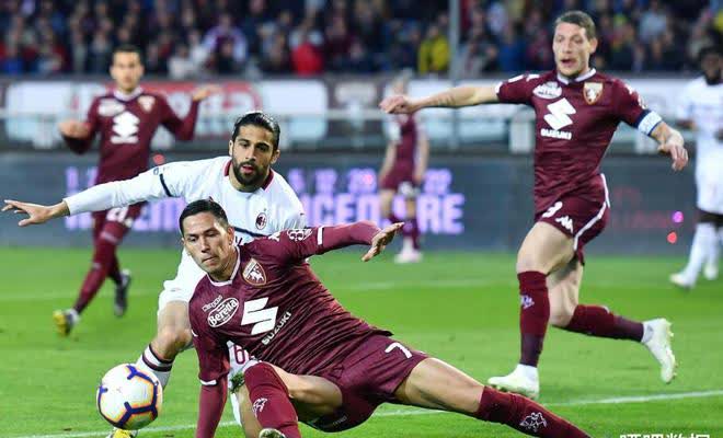 佛罗伦萨主场击败都灵，稳居中游行列的简单介绍