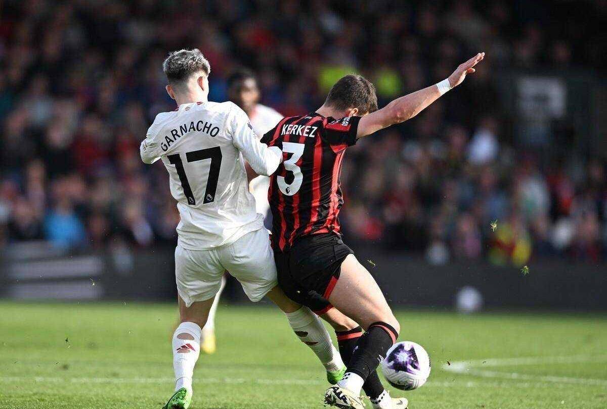 lpl竞猜-瓦拉多利德遗憾失利：防线漏洞待解决