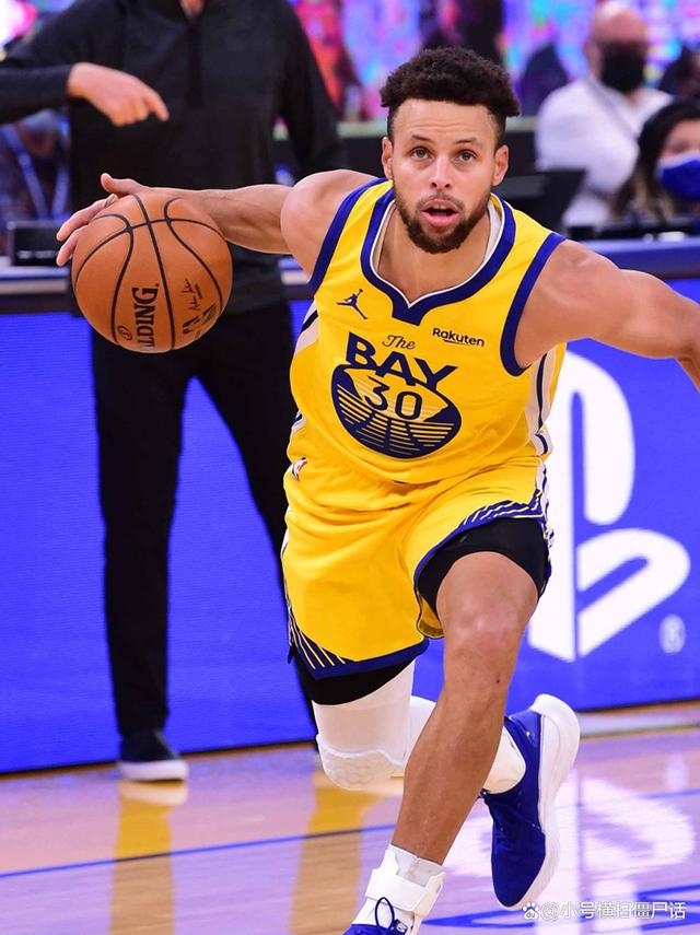 英雄联盟竞猜-土耳其男篮逆转塞尔维亚男篮，库里惊艳世界的简单介绍