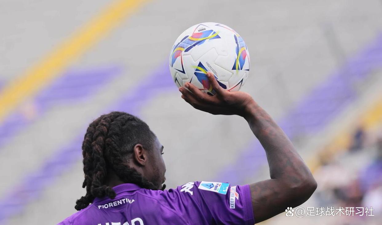 lol竞猜-佛罗伦萨客场逼平卡利亚里，难得积分的简单介绍