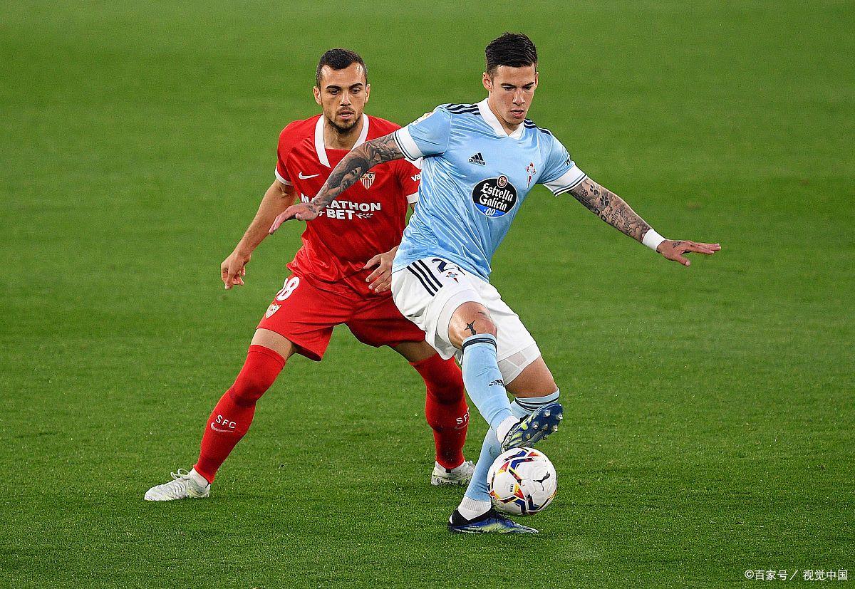 包含斯图加特连续3轮不败，积分榜上升的词条