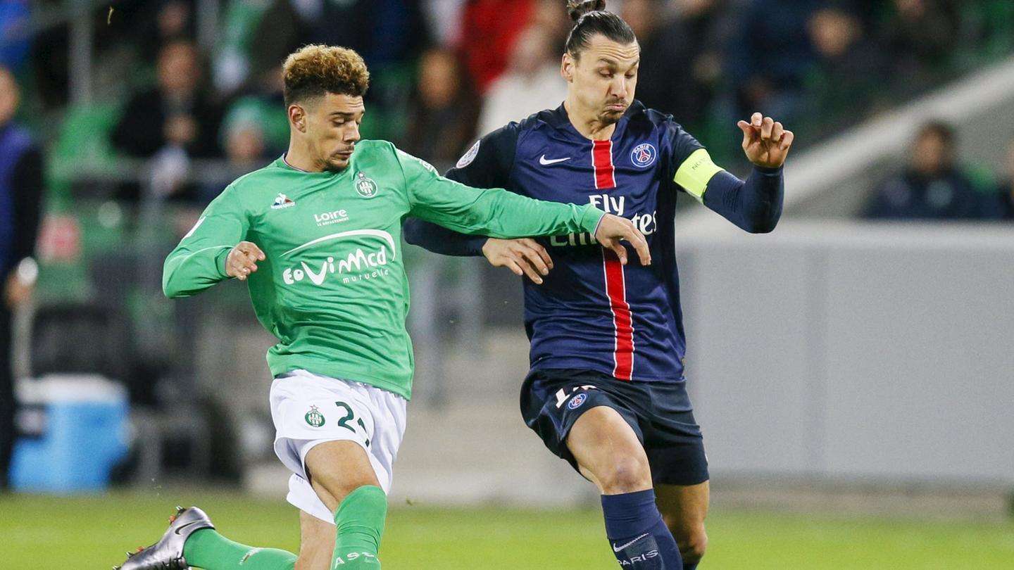 巴黎圣日耳曼先锋集结，下一步如何布局？