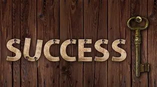 关于关键时刻，球员们展现出顶级水平的信息