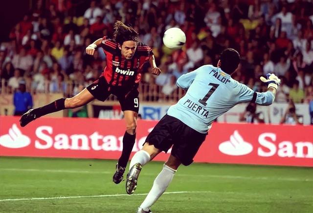 AC米兰客场逆转获胜，追赶榜首者的简单介绍