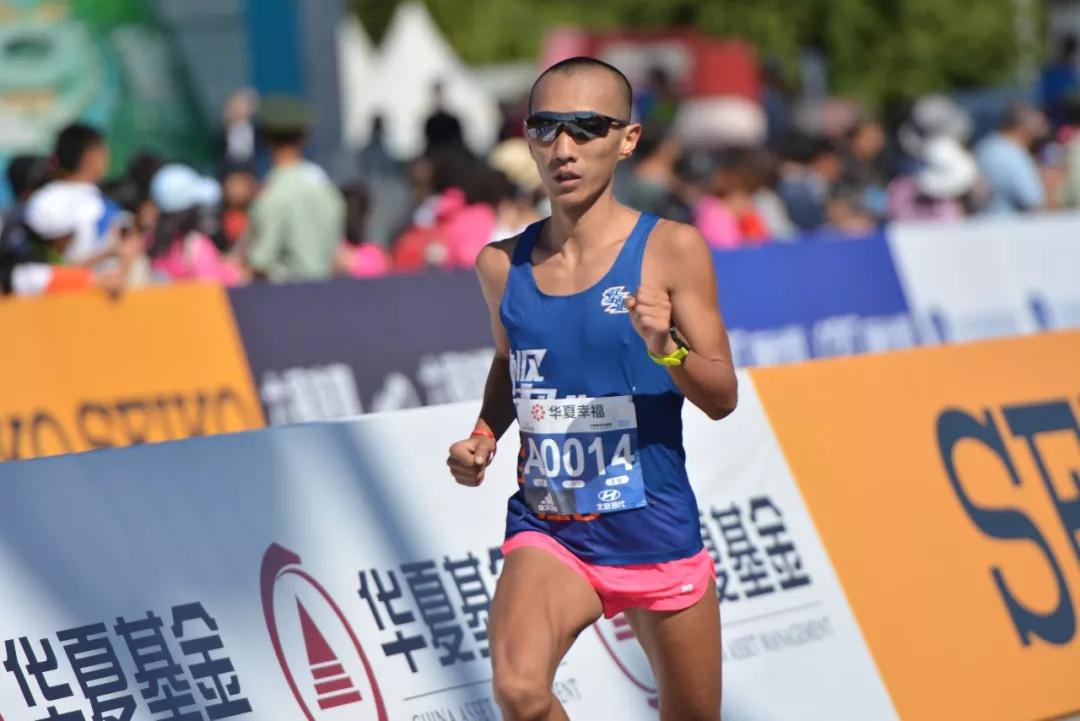 马布里21投10中拿下27分再捷合力逆转