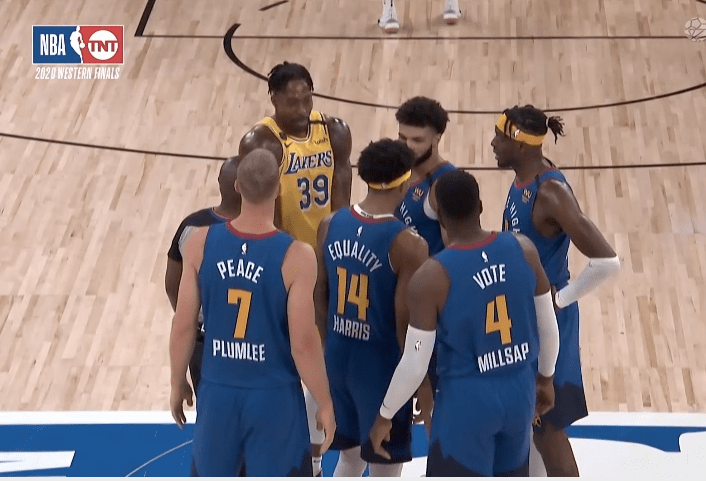 LOL直播入口-关于主教练战术高明，队员互相配合的信息