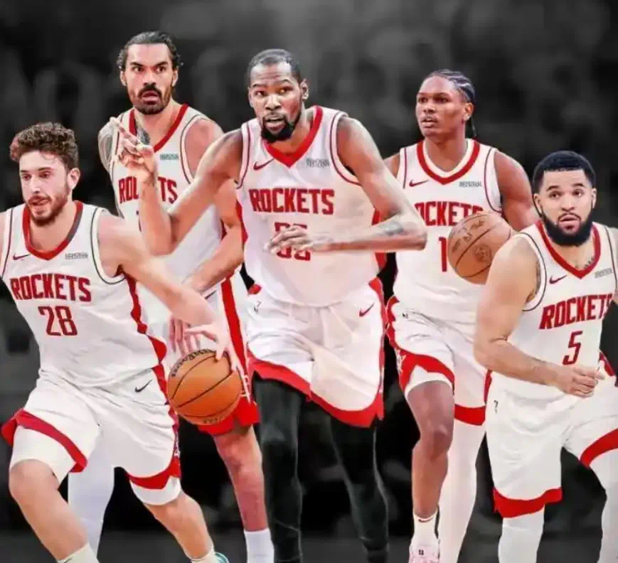 关于雄鹿队球星集体伤缺，困扰球队发展的信息