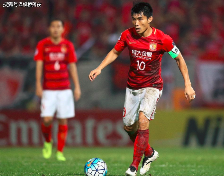 老将经验发挥作用,引领年轻队友的简单介绍 老将经验发挥作用,引领年轻队友的简单介绍