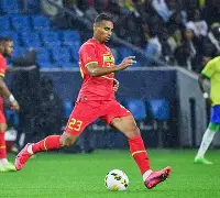 乌拉圭取得胜利，晋级希望更大的简单介绍